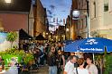 Fotto Laudi_stadtfest-60